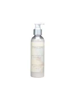 Dode Zee Shampoo met Kanuka