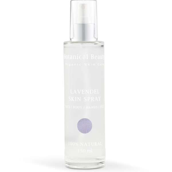 Lavendel Skin Spray