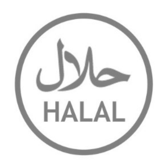 Halal