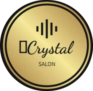 Crystal Salon Dames