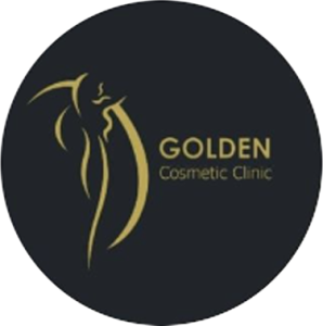 Golden Cosmetics Clinic