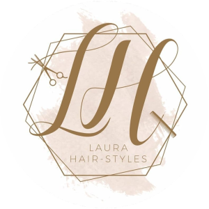 Logo Laura copy