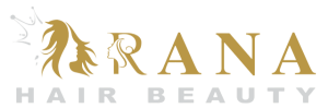 logo rana 1