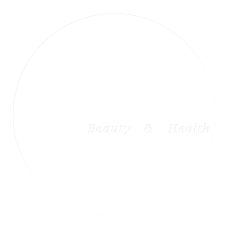 4sis logo stamp wit